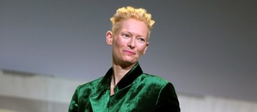 Doctor Who, siete pronti per una dottoressa?