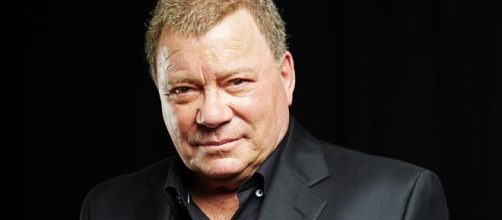 William Shatner feels the "super-shippers" have gotten out of hand - kqed.org