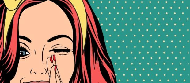 5 prazeres que só as mulheres tem e os homens não 5 prazeres que só as mulheres tem e os homens não