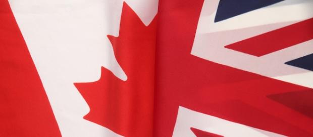 Amistad y alianza entre Canadá y Estados Unidos deja grandes logros económicos Amistad y alianza entre Canadá y Estados Unidos deja grandes logros económicos
