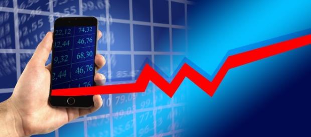Android e iOS se consolidad como los principales sistemas operativos en smartphones vendidos. Android e iOS se consolidad como los principales sistemas operativos en smartphones vendidos.