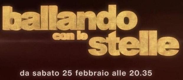 Ballando con le stelle 12: lo show in prima serata su Rai 1 Ballando con le stelle 12: lo show in prima serata su Rai 1