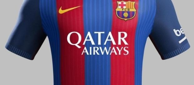 Barcelona x Leganés: assista ao jogo ao vivo Barcelona x Leganés: assista ao jogo ao vivo