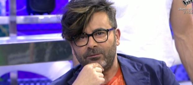Bastión Rolero: junio 2016 - blogspot.com Bastión Rolero: junio 2016 - blogspot.com