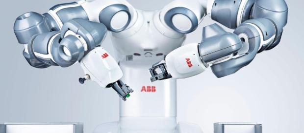 Blog — RobotiCamp - roboticamp.com Blog — RobotiCamp - roboticamp.com