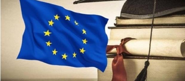 Bolsas de estudo na Europa com inscrições abertas Bolsas de estudo na Europa com inscrições abertas