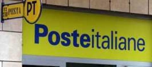 Concorsi Poste Italiane - - concorsiposteitaliane.net Concorsi Poste Italiane - - concorsiposteitaliane.net