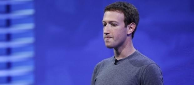 Donald Trump Wins: Mark Zuckerberg Says Fake News on Facebook Did ... - ndtv.com Donald Trump Wins: Mark Zuckerberg Says Fake News on Facebook Did ... - ndtv.com