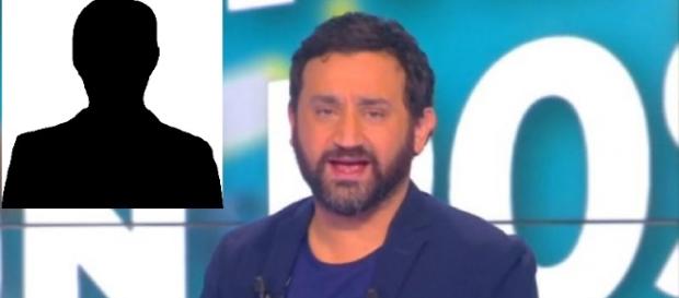 L'équipe de TPMP va bientôt s'agrandir L'équipe de TPMP va bientôt s'agrandir