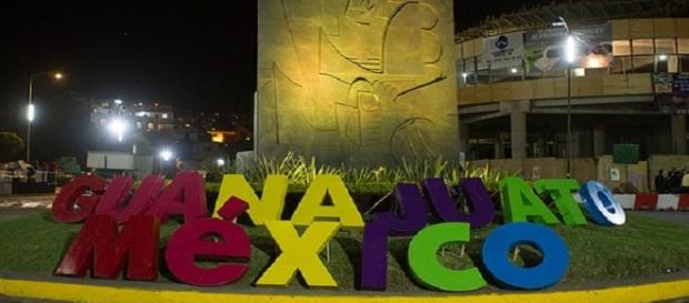 La competencia es visitada por más de 550 mil personas La competencia es visitada por más de 550 mil personas