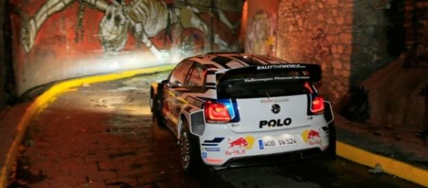 La prueba, transitará por la especial subterránea de Guanajuato La prueba, transitará por la especial subterránea de Guanajuato