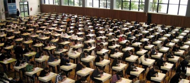Le 10 regole per vincere un concorso della Difesa | PAOLOGARRISI.COM - paologarrisi.com Le 10 regole per vincere un concorso della Difesa | PAOLOGARRISI.COM - paologarrisi.com