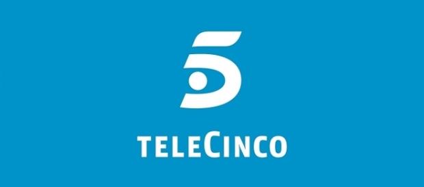 Logo de 'Telecinco' una de las cadenas más vistas Logo de 'Telecinco' una de las cadenas más vistas