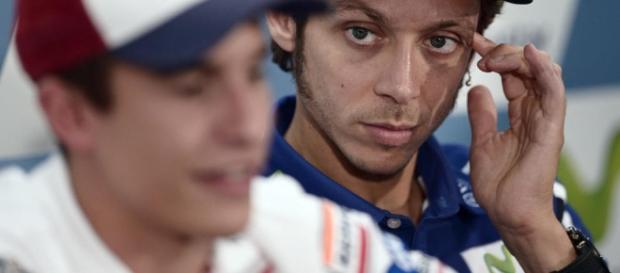 Lorenzo arrasa en Qatar y manda callar a su íntimo enemigo ... - elconfidencial.com Lorenzo arrasa en Qatar y manda callar a su íntimo enemigo ... - elconfidencial.com