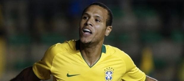 Mulher de Luis Fabiano agradece pelo carinho recebido dos vascaínos - blogspot.com Mulher de Luis Fabiano agradece pelo carinho recebido dos vascaínos - blogspot.com