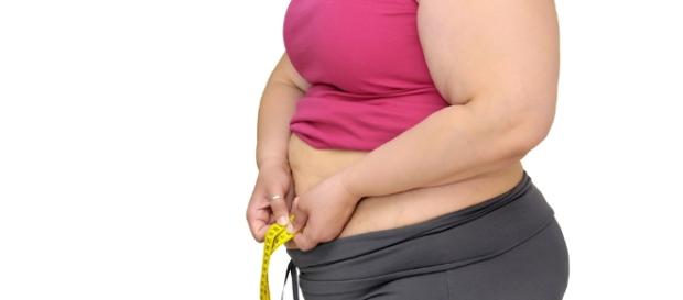 Obesidade e excesso de peso aumentam entre usuários de planos de saúde. Foto: Site Clinica Geral. Obesidade e excesso de peso aumentam entre usuários de planos de saúde. Foto: Site Clinica Geral.