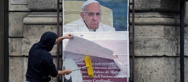 Papa Francisco | Notícias | EL PAÍS Brasil - elpais.com Papa Francisco | Notícias | EL PAÍS Brasil - elpais.com