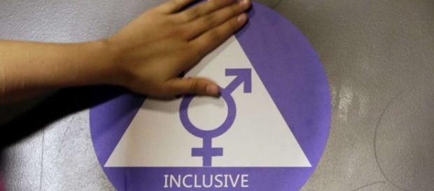 Parents of transgender students appeal to Trump on bathrooms - SFGate - sfgate.com Parents of transgender students appeal to Trump on bathrooms - SFGate - sfgate.com