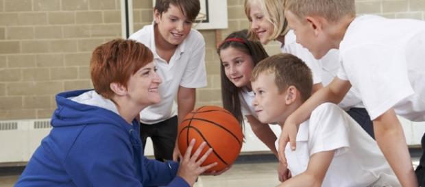 Psicología del deporte - PSICÓLOGOS ESTELLA PSICÓLOGOS ESTELLA - psicologosestella.com Psicología del deporte - PSICÓLOGOS ESTELLA PSICÓLOGOS ESTELLA - psicologosestella.com