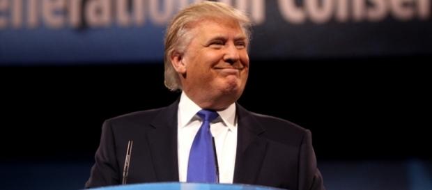 TrumpImpeachmentParty Has Social Media Considering Donald Trump's ... - business2community.com TrumpImpeachmentParty Has Social Media Considering Donald Trump's ... - business2community.com