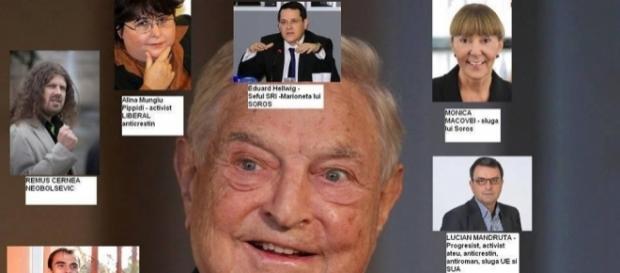 USA S-A TREZIT!,SE CERE DECLANSAREA URGENTA A INVESTIGATIILOR ... USA S-A TREZIT!,SE CERE DECLANSAREA URGENTA A INVESTIGATIILOR ...