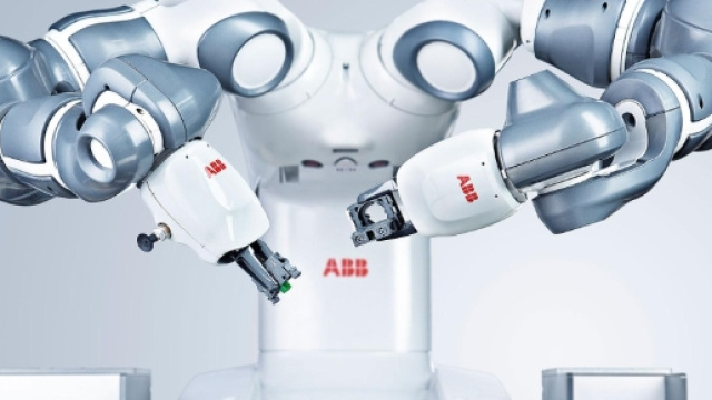 Blog &mdash; RobotiCamp - roboticamp.com