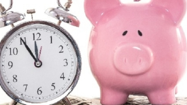 Cambio ora legale 2017: dal 26 marzo si cambia orario