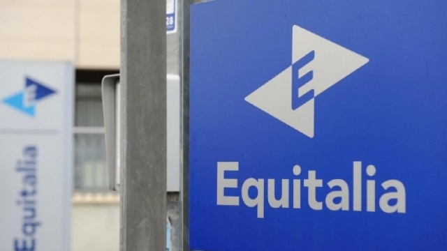 Chiusura di Equitalia e rottamazione delle cartelle: ecco il punto della situazione.
