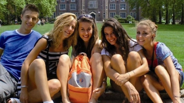 Estate INPSieme 2017, via alle domande