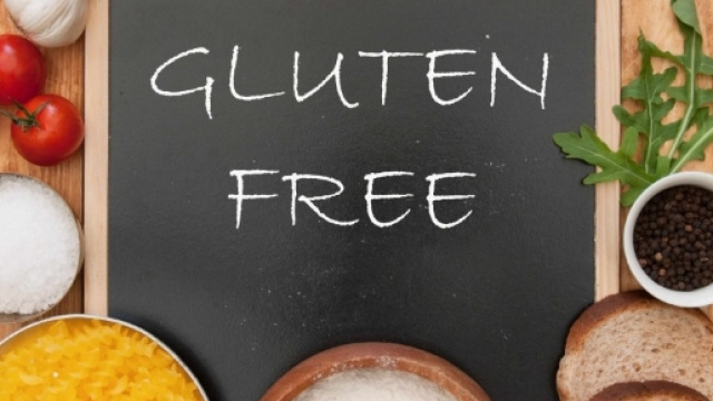 Gluten free: mercato in crescita, ma i rischi... - Cronaca Diretta - cronacadiretta.it