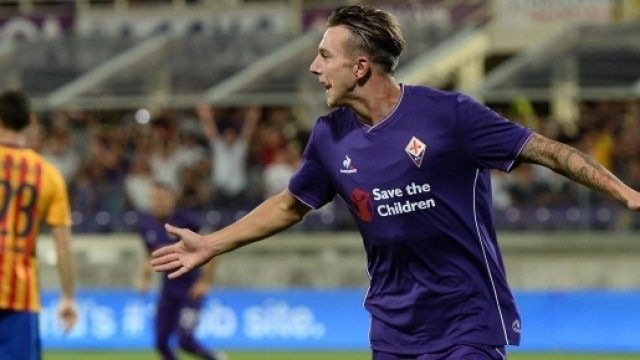 Juve, possibile un doppio colpo in estate