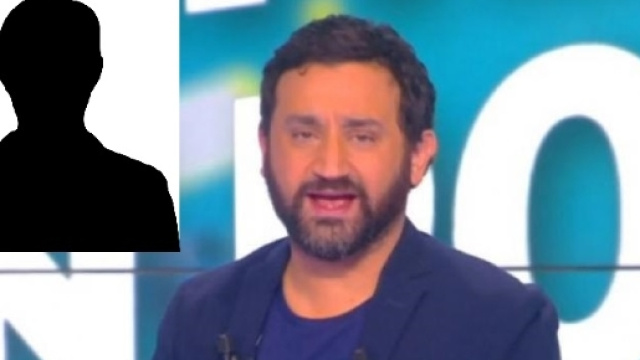 L'équipe de TPMP va bientôt s'agrandir