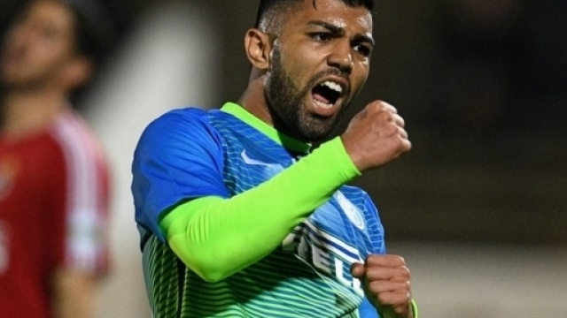 Le probabili formazioni di Inter Bologna. Gabigol dal 1' - spaziointer.it