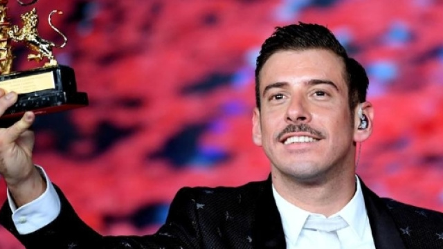 Money, it's a gas! | Sanremo, vince il tormentone karma di ... - ilsole24ore.com