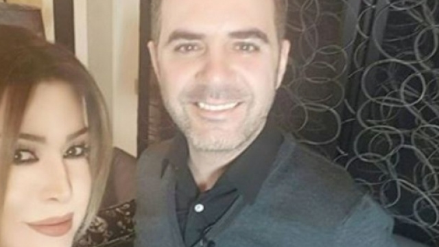 Nawel El Zoghbi & Wael Jassar réunis au Palais des Congrès de Paris