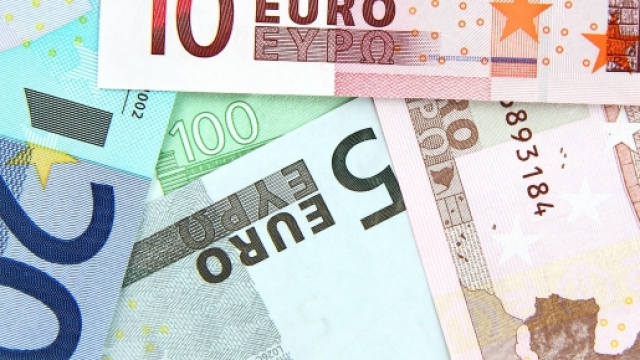 Riforma pensioni e LdB 2017, ultime novit&agrave; ad oggi 19 febbraio 2017