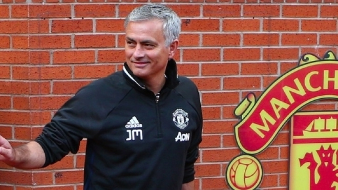 Manchester United va piquer un cadre du Real Madrid