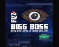 Bigg Boss Season 10 winner Manveer Gurjar in trouble, FIR filed against him