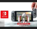 Nintendo Switch presentará vídeo promocional en Super Bowl 51
