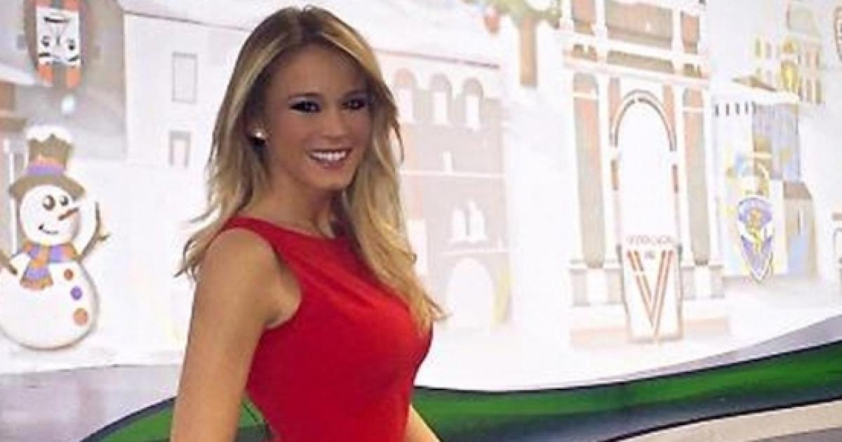diletta leotta nuda link foto diletta leotta nuda link foto