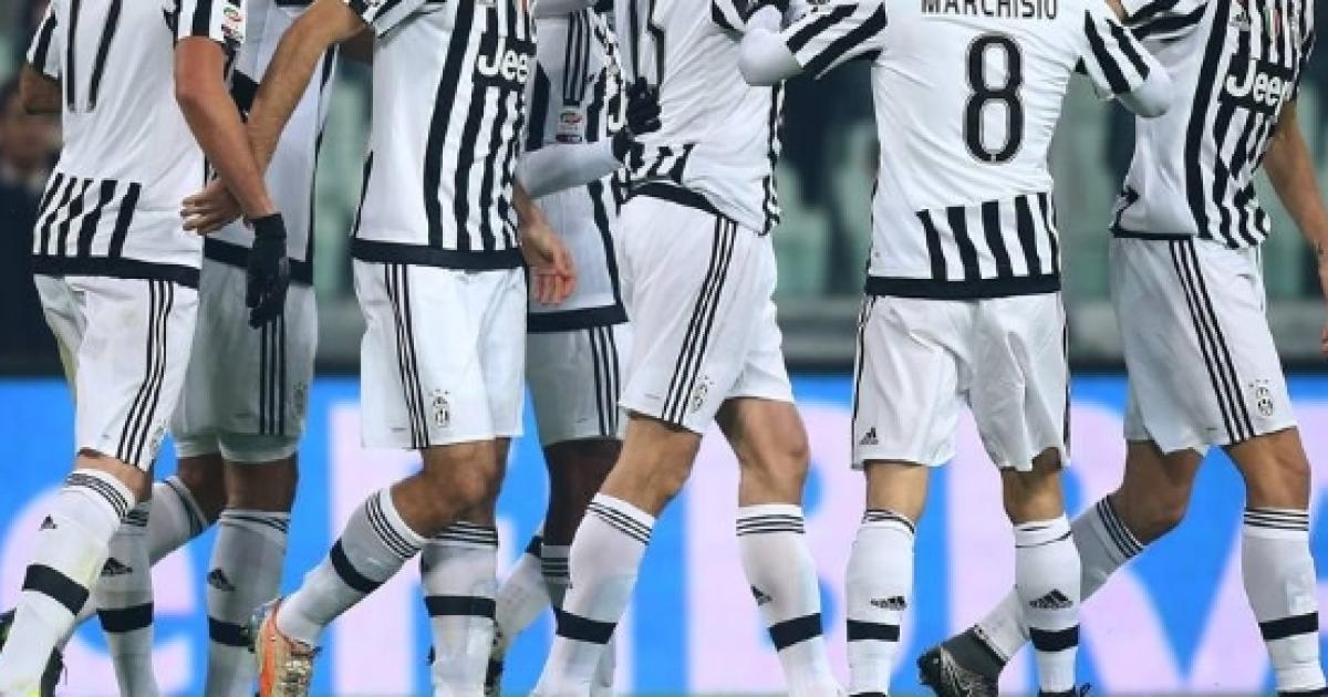 Verso Juventus-Inter, Allegri confermerà il 4-2-3-1