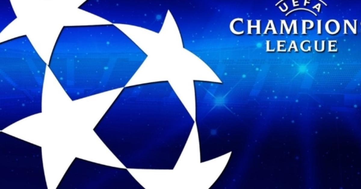 Pronostici Champions League ottavi di finale: chi passa il ...