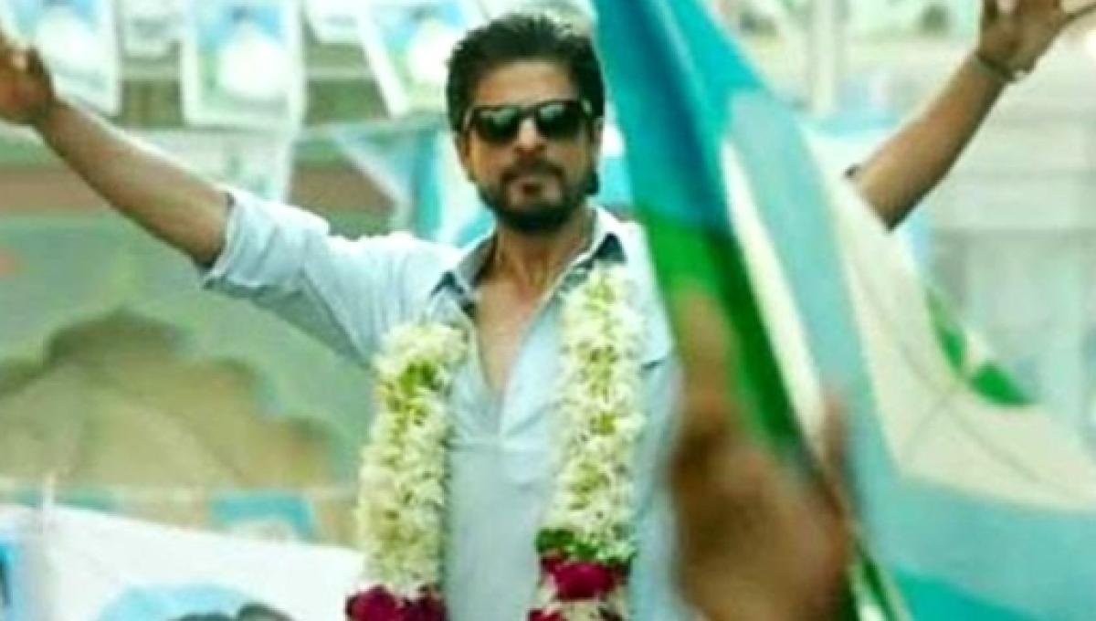 Raees 9th Day Collection Box Office Movie Is Doing Well At The Ticket Window With limited growth in multiplexes, the film.