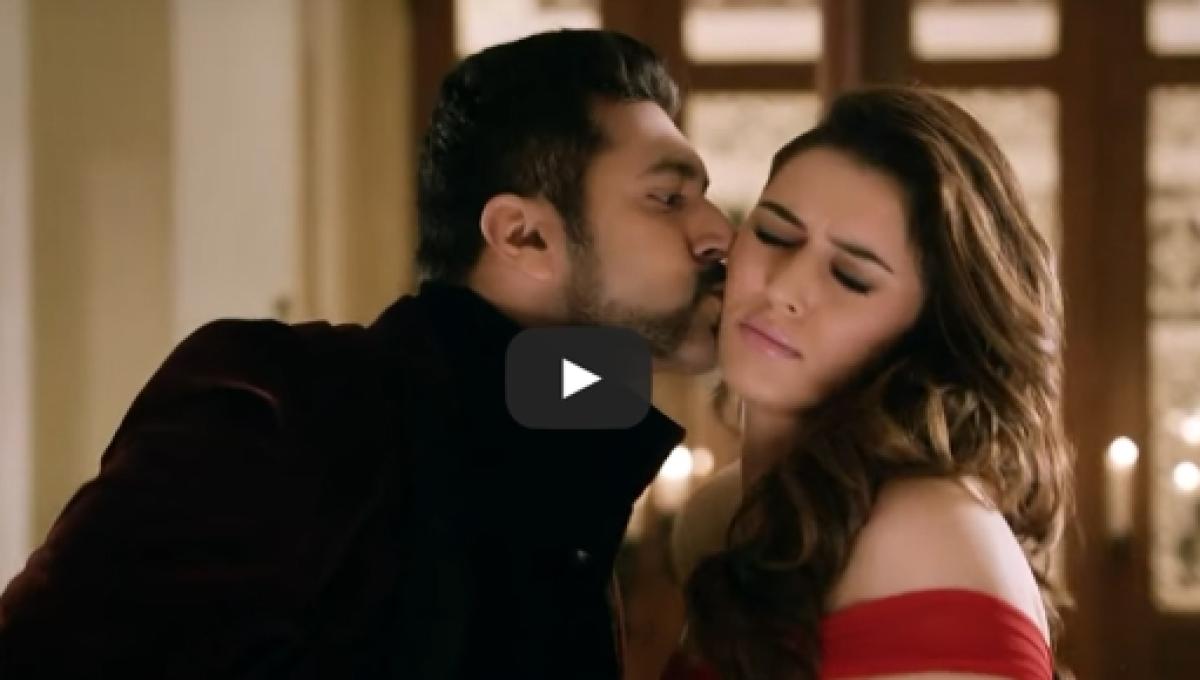 Bogan Tamil Movie Review Live Audience Response And Box Office Collections Vikram, a police officer, is investigating robberies in a jewellery shop and a bank, which seem like an inside job until he realises that the person. bogan tamil movie review live