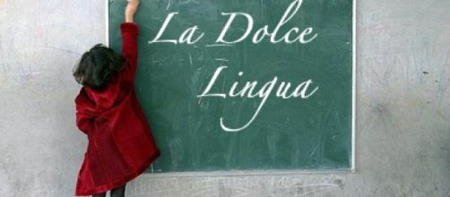 CHIODO SC(HI)ACCIA CHIODO: Il potere morbido della lingua italiana - blogspot.com