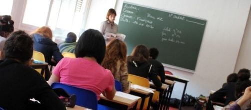 Miur: bando per assistenti di lingua italiana all'estero 2017