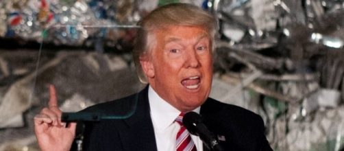 Donald Trump rips NBC in Twitter rant - Business Insider - businessinsider.com