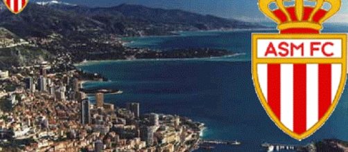 Formazioni e pronostici Ligue 1: Monaco-Nizza - 4 febbraio 2017 - Foto Football Social-Economy-