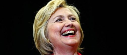 Hillary planeja documentar a campanha eleitoral passada