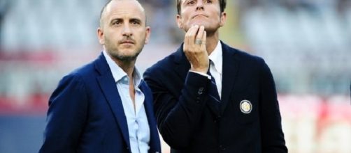 Il giocatore vuole solo l'Inter